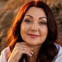 Знакомства: Людмила, 47 лет, Киев