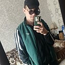 Знакомства: Илья, 30 лет, Киров