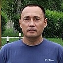 Знакомства: Yerzhan, 47 лет, Павлодар