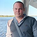 Знакомства: Роман, 39 лет, Кимры