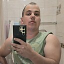 Знакомства: Артём, 29 лет, Выборг