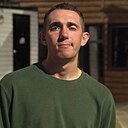 Знакомства: Станислав, 26 лет, Усть-Илимск