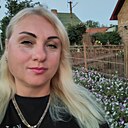 Знакомства: Ирина, 48 лет, Макеевка