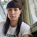 Знакомства: Его Зайка, 32 года, Благовещенск