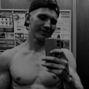 Знакомства: Артём, 25 лет, Новый Оскол