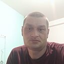 Знакомства: Андрей, 46 лет, Шелехов