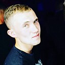 Знакомства: Алексей, 29 лет, Ижевск