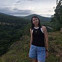 Знакомства: Наталья, 45 лет, Аксай