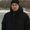 Знакомства: Алексей, 40 лет, Осинники
