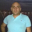 Знакомства: Артём, 48 лет, Днепр