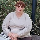 Знакомства: Светлана, 66 лет, Гомель