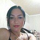 Знакомства: Клавдия, 44 года, Нариманов