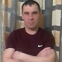 Знакомства: Александр, 37 лет, Борзя