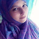 Знакомства: Александра, 39 лет, Иркутск