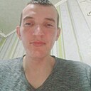 Знакомства: Сергей, 32 года, Щучин