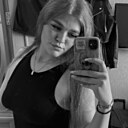 Знакомства: Светлана, 19 лет, Хабаровск
