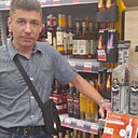 Знакомства: Андрей, 38 лет, Ужур