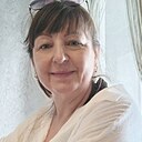 Знакомства: Camomile, 54 года, Кирово-Чепецк