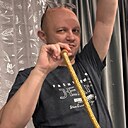 Знакомства: Ринат, 47 лет, Павлодар