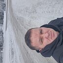 Знакомства: Александр, 40 лет, Нижний Тагил