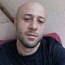 Знакомства: Badri, 31 год, Тбилиси