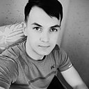 Знакомства: Николай, 32 года, Уфа