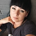 Знакомства: Екатерина, 35 лет, Краснодар