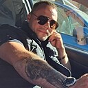 Знакомства: Тот Самый, 40 лет, Уфа