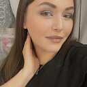 Знакомства: Viktoriay, 30 лет, Якутск