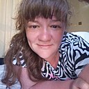 Знакомства: Оксана, 39 лет, Хабаровск