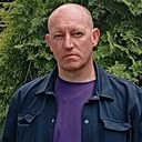 Знакомства: Андрей, 48 лет, Лунинец