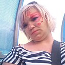 Знакомства: Наталья, 30 лет, Барнаул
