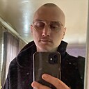 Знакомства: Марк, 38 лет, Одинцово