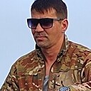Знакомства: Алексей, 42 года, Петропавловск-Камчатский
