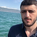Знакомства: Tigran, 24 года, Ереван