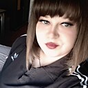 Знакомства: Анастасия, 30 лет, Бобруйск
