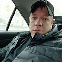 Знакомства: Денис, 36 лет, Ишимбай