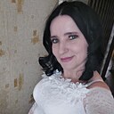 Знакомства: Снежана, 46 лет, Майкоп