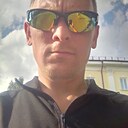 Знакомства: Сергей, 29 лет, Нижний Тагил