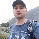 Знакомства: Aleksandr, 39 лет, Качканар