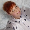 Знакомства: Элла, 49 лет, Донецк