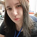 Знакомства: Лидия, 27 лет, Хабаровск