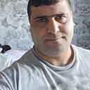 Знакомства: Карен, 34 года, Краснодар