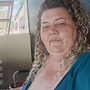 Знакомства: Елена, 46 лет, Краснодар