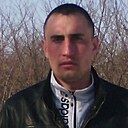 Знакомства: Дмитрий, 36 лет, Пугачев