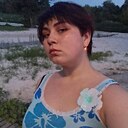 Знакомства: Полина, 18 лет, Воронеж