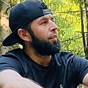 Знакомства: Тимур, 32 года, Вроцлав