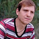 Знакомства: Евгений, 38 лет, Сумы