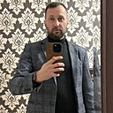 Знакомства: Виталий, 40 лет, Москва