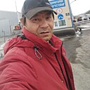 Знакомства: Фёдор, 47 лет, Петропавловск-Камчатский